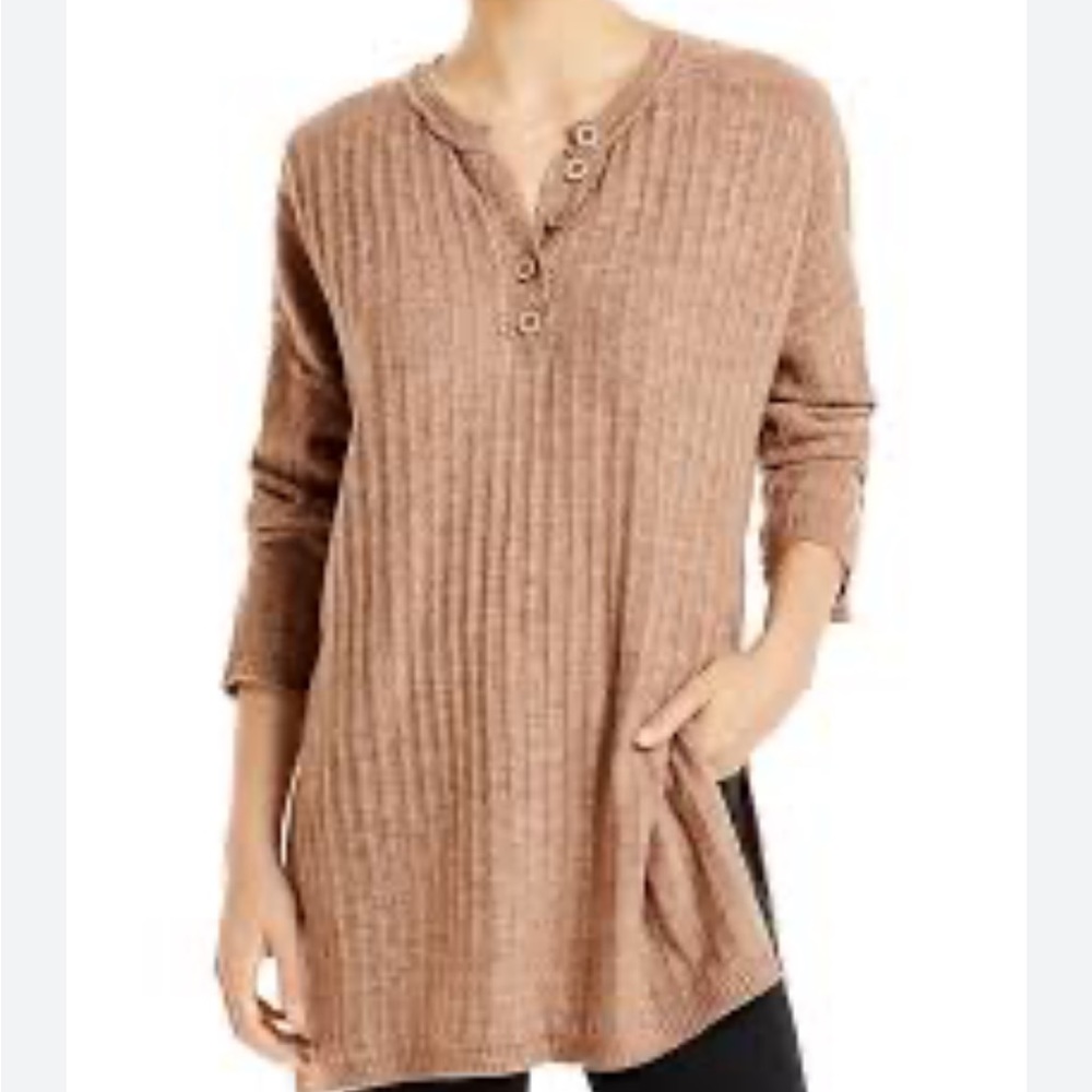 Free people intimately around the clock nwt xs